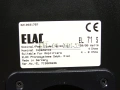 Тонколони  Elac el 71s , снимка 11