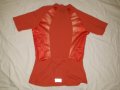 GORE bike Wear Jersey (XS) (S) колоездачно джърси, снимка 3