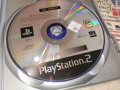 SONY PS2 SIMS 1602261627HOL1E66, снимка 12