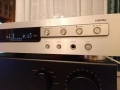 Marantz CD6002, снимка 3