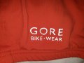 GORE bike Wear Jersey (XS) (S) колоездачно джърси, снимка 8