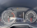 Audi q5 3.0tdi 3x s line / Ауди ку 5 3х с лайн , снимка 15
