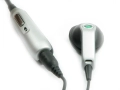 Sony Ericsson HPM-64 слушалки handsfree , снимка 2