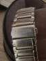 Citizen Eco drive GN-S-9 , снимка 5