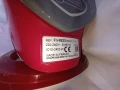 Ютия TEFAL ULTRAGLISS FV4920, снимка 11