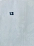 Покривки на плат - Естествен лен - за Нови, плътни и качествени, без №№5 и 6, всяка с цена, снимка 10