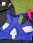 Спортни дрехи, клин,потник Nike, XS, снимка 5