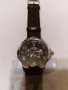 Елегантни часовници, снимка 2