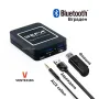 Bluetooth USB AUX за Honda от 1998 до 2003 г. WEFA Дигитален Чейнджър, снимка 2