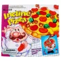 "Задръж пицата цяла" - Баланс игра с готвач и пица 🍕, снимка 7