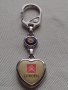Марков ключодържател СИТРОЕН за ЦЕНИТЕЛИ много красив стилен дизайн 42306, снимка 6