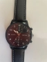 Нов мъжки часовник , снимка 5