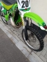 Kawasaki kx 250 Кавазаки кх 250, снимка 5