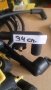 Единични запалителни кабели MAGNETI MARELLI, снимка 2