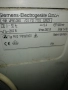 Пералня СИМЕНС с горно зареждане, снимка 4