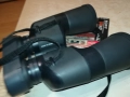 МОЩЕН БИНОКЪЛ С ZOOM-ЯПОНСКИ ЖЕСТОК!!! 3010251508, снимка 13