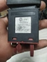  Бутон ESP Пасат 5 - VW Passat B5 - B5.5 , 3B0927134A, снимка 5