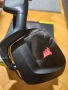 Слушалки за gaming Corsair , снимка 4