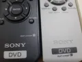 Оригинални дистанционни SONY DVD, снимка 5