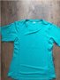  Haglofs INTENSE LOGO TEE WOMEN - страхотна дамска тениска, снимка 6
