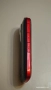 Nokia 5130 Classic Red edition, снимка 6
