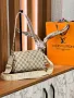 Louis Vuitton дамски чанти Различни цветове , снимка 3