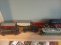 Колекциия влакчета и авомобили, снимка 15