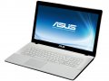 Asus X75VD на части, снимка 2