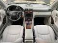 Mercedes C220, снимка 9