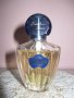 Guerlain Shalimar Eau de Toilette за жени 15 мл, снимка 1