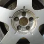 4бр. лети джанти AVUS 15" 5x100, 6J, ET38, снимка 3