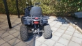 ATV четириколка 250 куб. см HB-ATV250A | Година на производство 2023, снимка 2