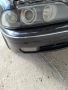 стопове bmw e39, снимка 6
