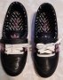 Adidas спортни обувки, снимка 4