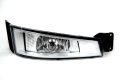 1бр. халоген фар за ВОЛВО Volvo FH4 FM4 2013-2020г., снимка 1 - Аксесоари и консумативи - 43359947