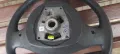 Продавам волан за BMW F01/F07/F10/F11, снимка 5