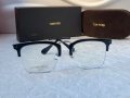 TOM FORD диоптрични рамки очила за компютър, снимка 2