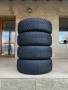 4бр. Зимни гуми 215/60/16 Hankook Winter i*Cept RS3 XL DOT2122, снимка 1