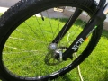 Планински велосипед Scott YZ20, снимка 4