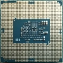 Intel® Core™ i3-6100 Processor, снимка 2