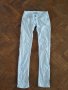 Панталони, снимка 5