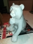 ПОРЦЕЛАНОВА МЕЧКА 3010252225, снимка 18