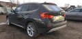 БМВ Х1 BMW X1 На Части, снимка 4