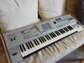 Клавир Роланд Дискавъри 5, снимка 15