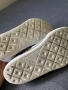 Converse детски кецове, снимка 5