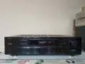 Denon-DRA 365 RD, снимка 2