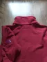 Mammut Aconcagua Light Jacket - страхотно дамско горнище КАТО НОВО С, снимка 11