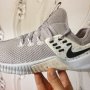 маратонки  Nike Free x Metcon  номер 43,5-44, снимка 18
