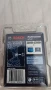 Bosch bluetooth модул gcy 42, снимка 2