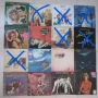 рок, поп, джаз - Queen, Pink Floyd, ABBA, Boney M Genesis и др плочи, снимка 6